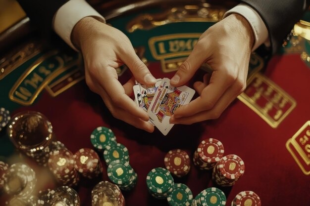 HKi8 In-Play Betting