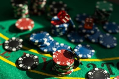 HKi8 Instant Bet Confirmation