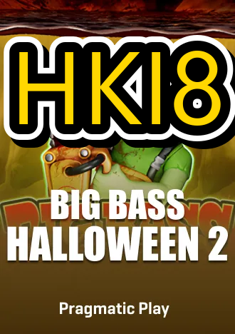 HKi8 Slots Built for Indonesia