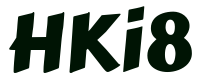 arwanatoto2 logo